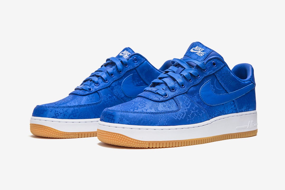 juice store air force 1 clot